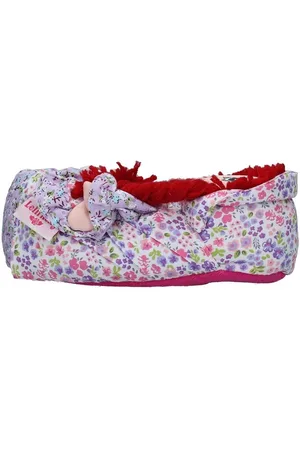 Lelli Kelly Boty LK8000