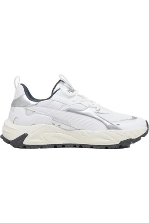PUMA Boty 394708-01