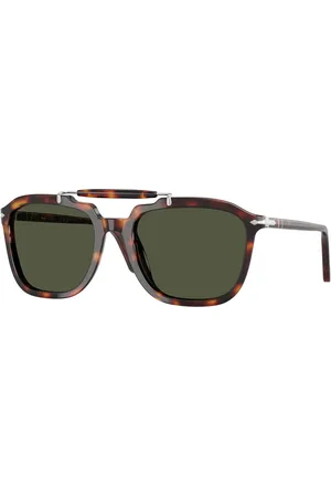 Persol Hodinky & Bižuterie Occhiali da Sole x Netflix Serie Senna PO0203S 24/31