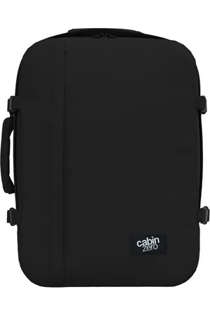 Cabin Zero Taška CLASSIC 44L BACKPACK