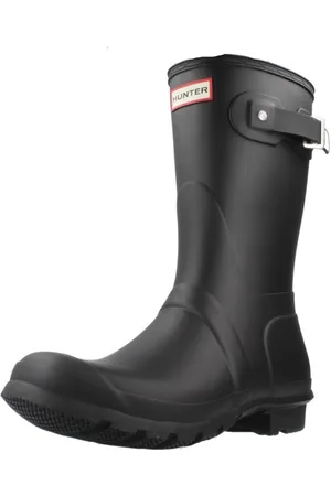 Hunter Boty WFS2353RMA