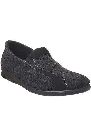Josef Seibel Boty Belfort 108