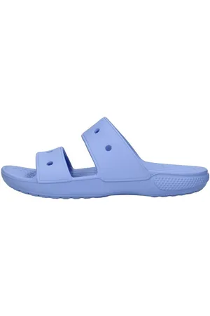 Crocs Boty 206761