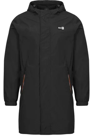 Deeluxe Textil VINLONG