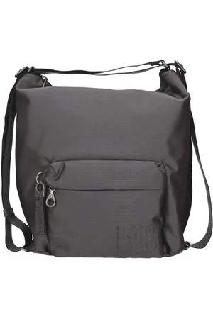 Mandarina Duck Taška QMT09