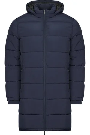 SELECTED Textil SLHCOOPER