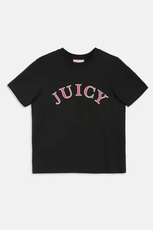Juicy Couture Textil COLLEGE GIRLFRIEND