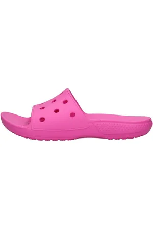 Crocs Boty 206396