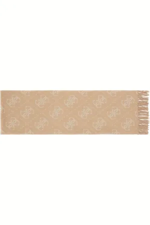 Guess Textilní doplňky LTL SCARF