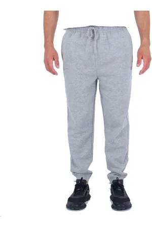 Hurley Textil OAO SOLID FLEECE JOGGER