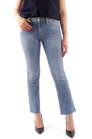 Liu Jo Textil UA3022D4448