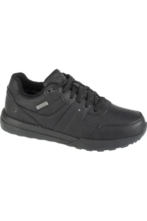Skechers Boty Netson - Gander