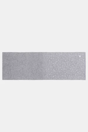 Guess Textilní doplňky PEG SCARF 30 180