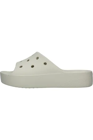 Crocs Boty 208180