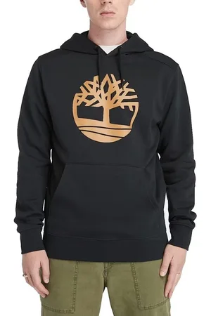Timberland Textil KENNEBEC RIVER TREE LO