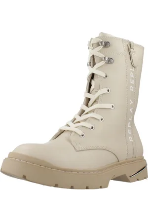 Replay Boty JL170034S