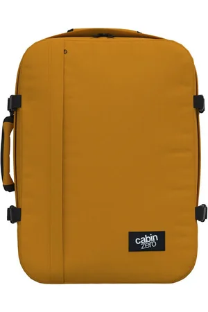 Cabin Zero Taška CLASSIC 44L BACKPACK