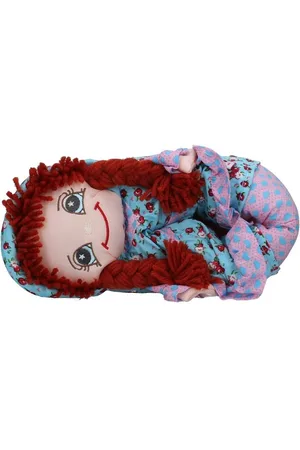 Lelli Kelly Boty LK8000