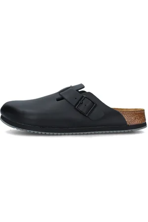 Birkenstock Boty 060196