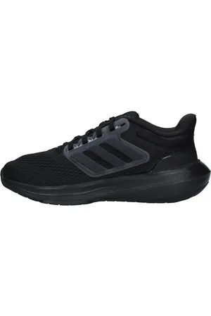 adidas Boty IG7285