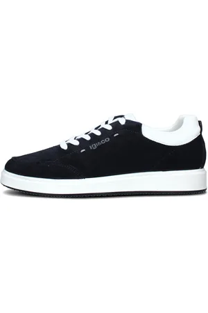 IGI&CO Boty 5641100