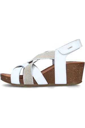 IGI&CO Boty 5699111