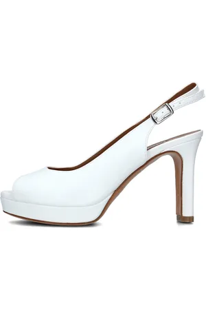 L´amour Boty L118