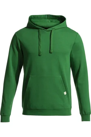 Joma Textil Combi Hoodie