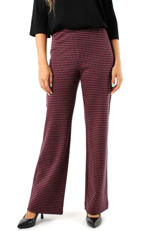 NIŪ Textil AW24223J023