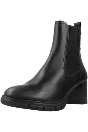 Dorking Boty CAMILIA D9105