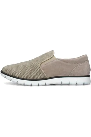 IGI&CO Boty 5617911