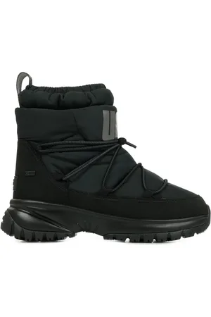 UGG Boty Yose Puffer Mid