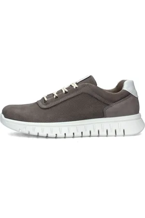 IGI&CO Boty 5623122