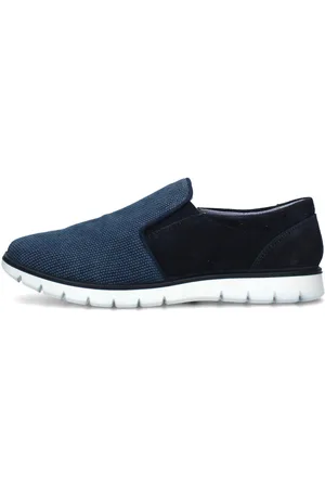 IGI&CO Boty 5617900