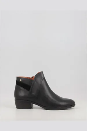 Pikolinos Boty DAROCA W1U-8732C2