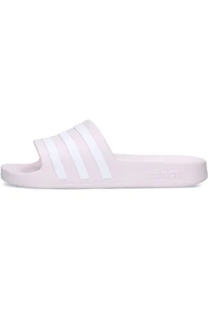 adidas Boty GZ5878