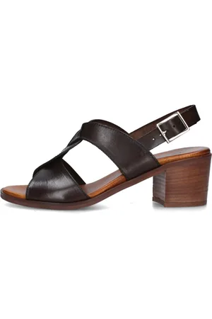 IGI&CO Boty 5689200