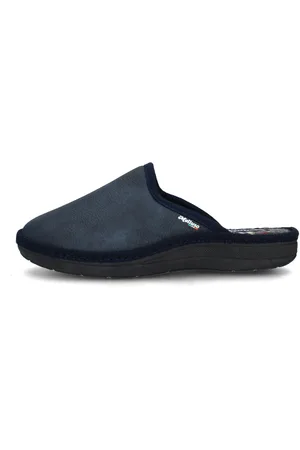 Melluso Boty PU167W