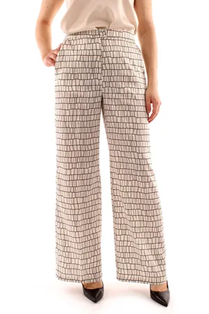 MARELLA Textil DISTANT