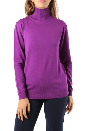 NIŪ Textil AW24704W001