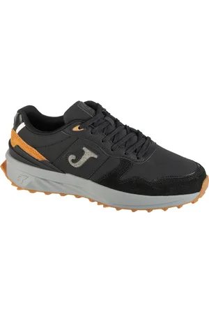 Joma Boty C.200 Men 24 C200W