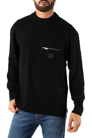 EAX Textil XM000029AF10348