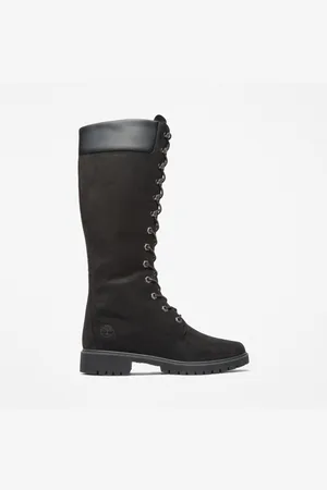 Timberland Boty premium 14 inch lace up waterproof boot