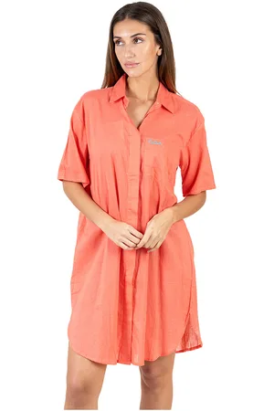 Isla Bonita By Sigris Textil Košile