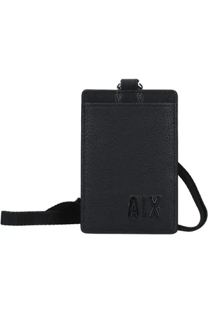 EAX Taška 9584943F892