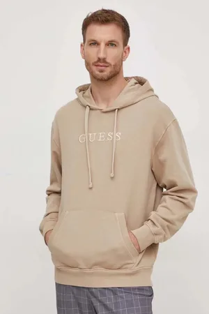 Guess Textil M4RQ33 K9YI1