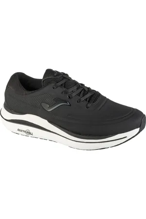 Joma Boty Caronte Men 24 CCARW