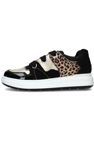 Primigi Boty 6864800