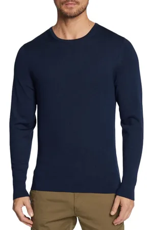 Calvin Klein Textil K10K109474