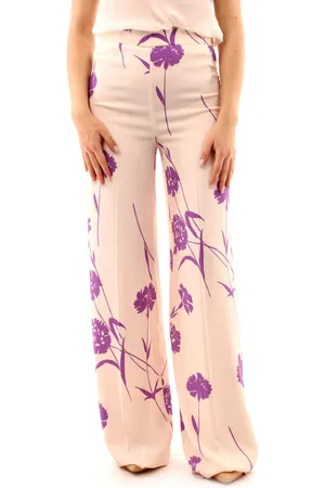 Twin-Set Textil 241TP2606